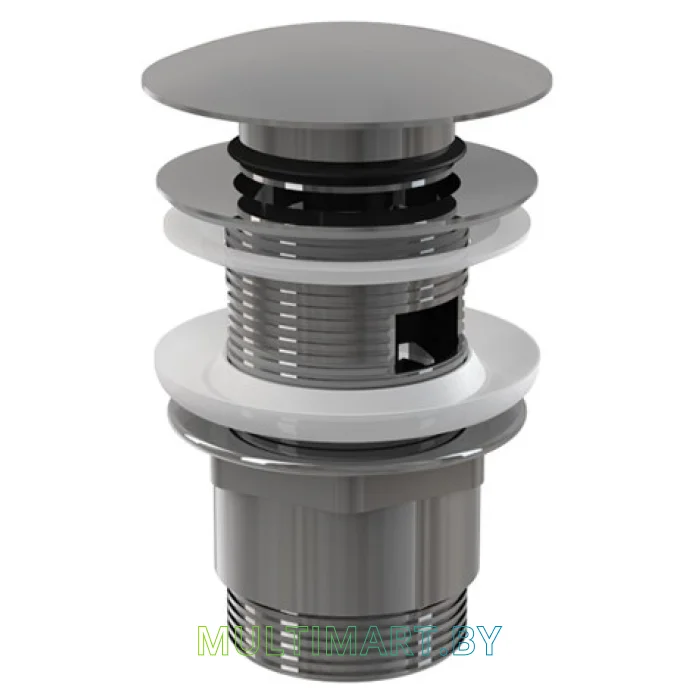 Донный клапан Alcaplast A390